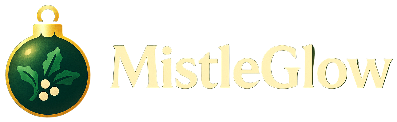 MistleGlow